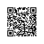 C0603C121K4GACTU QRCode