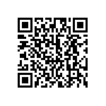 C0603C121K5GALTU QRCode