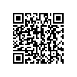 C0603C121K5RAC7867 QRCode