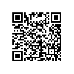 C0603C122F8JACAUTO QRCode