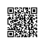 C0603C122G4JACAUTO QRCode