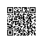 C0603C122G5JACAUTO QRCode