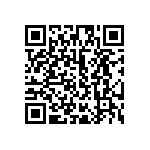 C0603C122J2RACTU QRCode