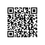 C0603C122J3JACAUTO QRCode
