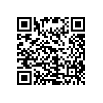 C0603C122J3RACTU QRCode