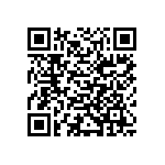 C0603C122J4JAC7867 QRCode