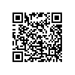 C0603C122J4JACAUTO QRCode