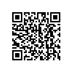 C0603C122J5GACAUTO QRCode