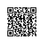 C0603C122J5RAC7867 QRCode