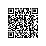 C0603C122J5RALTU QRCode