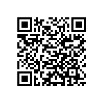 C0603C122J8JAC7867 QRCode