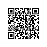 C0603C122K2RACTU QRCode