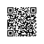 C0603C122K3JAC7867 QRCode