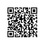 C0603C122K3RAC7867 QRCode