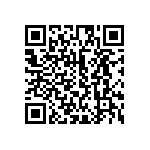 C0603C122K4JACAUTO QRCode