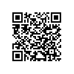 C0603C122K5JAC7867 QRCode