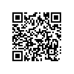 C0603C122K5JACAUTO QRCode