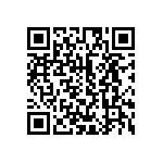 C0603C122K8JACAUTO QRCode