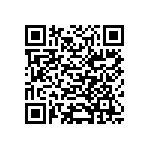 C0603C122M3JAC7867 QRCode