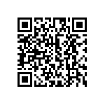 C0603C122M4JACAUTO QRCode