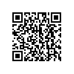 C0603C122M5JACAUTO QRCode