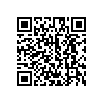 C0603C122M8JACAUTO QRCode