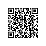 C0603C123F3JACAUTO QRCode