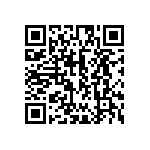 C0603C123F4JAC7867 QRCode
