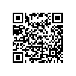 C0603C123F8JACAUTO QRCode