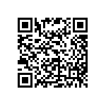 C0603C123G4JAC7867 QRCode