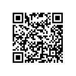 C0603C123G8JAC7867 QRCode