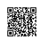 C0603C123G8JACAUTO QRCode