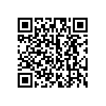 C0603C123J3GACTU QRCode