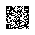 C0603C123J4JACAUTO QRCode