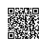 C0603C123J5RACTU QRCode