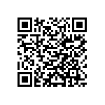 C0603C123J8JAC7867 QRCode