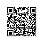 C0603C123J8JACAUTO QRCode