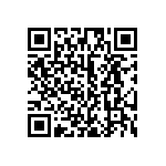 C0603C123K1RACTU QRCode