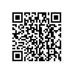 C0603C123K1RALTU QRCode