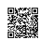 C0603C123K3JAC7867 QRCode