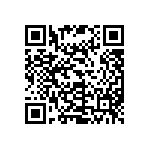 C0603C123K3RAC7867 QRCode