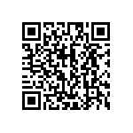 C0603C123K8JAC7867 QRCode