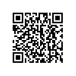 C0603C123K8RACTU QRCode