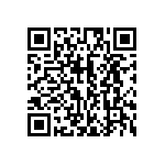 C0603C123M3JAC7867 QRCode