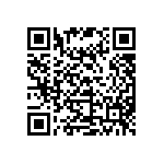 C0603C123M3JACAUTO QRCode