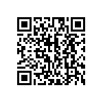 C0603C123M4JAC7867 QRCode