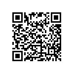 C0603C123M4JACAUTO QRCode