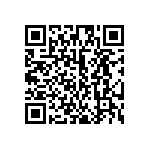 C0603C123M5RACTU QRCode