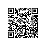 C0603C123M8JAC7867 QRCode