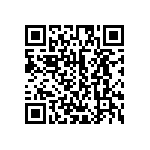 C0603C123M8JACAUTO QRCode